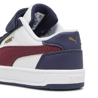 Puma CAVEN 2.0 Inf 393841-03