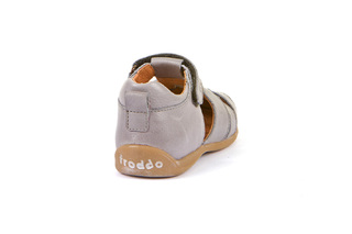 Froddo Pap / Lot G2150130-6 Gray