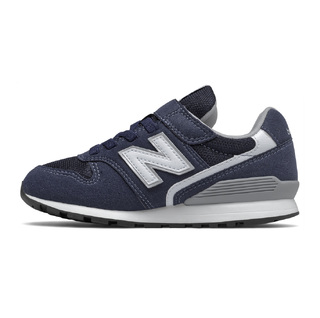 New Balance Classic YV996CVY