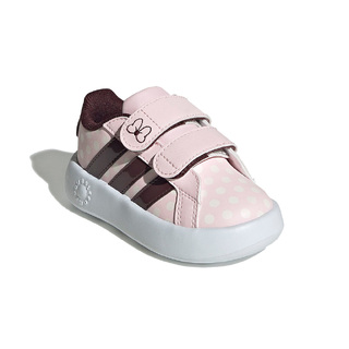 Adidas Disney Minnie Grand Court JR8131