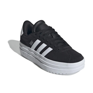 Adidas VL Court Bold IH4777
