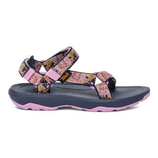 Teva 1019390Y-MRNN Ροζ