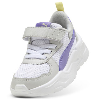 Puma Trinity Lite Inf 391481-18