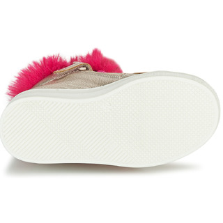 Agatha Ruiz de la Prada 201942 Gold (prices per sizes)