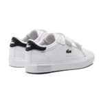 Lacoste Powercourt (49SUI0001-147)