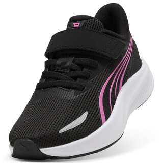 Puma Pounce Lite 2 Ps 314042-05