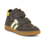 Froddo G3110275-1 Γκρι , 27