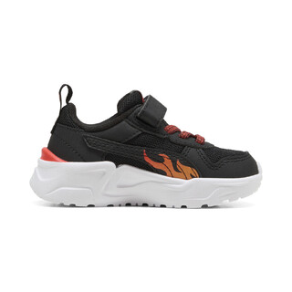 Puma Trinity 2 Lite Sparks Inf 407738-01
