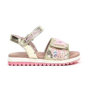 Lelli Kelly LKCD5503-OR01 Χρυσό