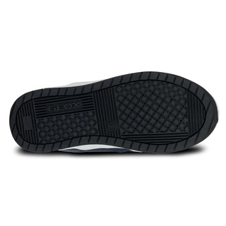 Geox J367RF-C0832 Μπλε