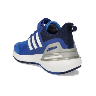 Adidas RAPIDASPORT EL K ID3381