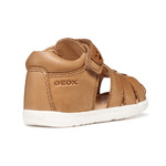 Geox B254VA-C6627 Ταμπά