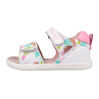 Biomecanics 262163-A050 Multicolor