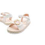 Mayoral 43753-063 Λευκό, 28