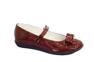 RICCO MONDO 1717 Bordeaux (rates per sizes)