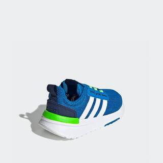 Adidas RACER TR21 GX3496