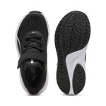 Puma Skyrocket Lite 2 Ps 312414-01
