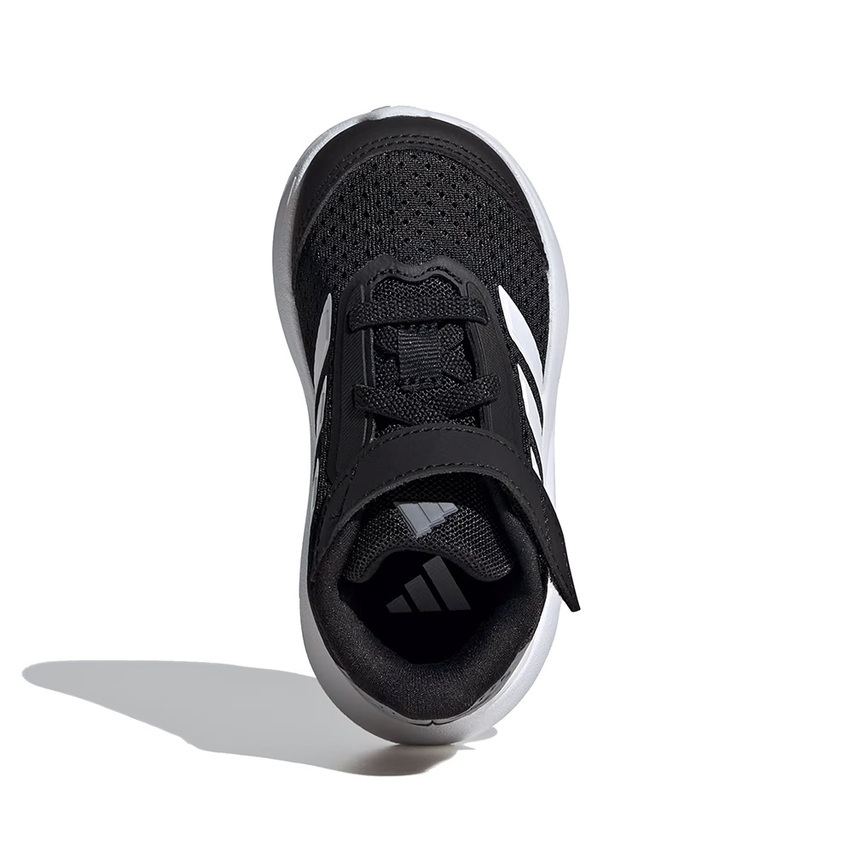 Adidas Duramo 2.0 JI1697, 27