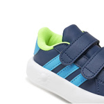 Adidas Grand Court 2.0 CF IH4885