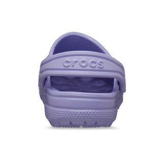 CROCS 206990-5BN Λιλά