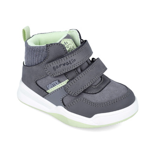 Garvalin 241330-B156 Grey