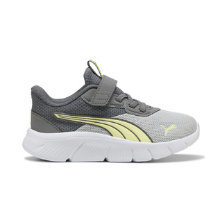Puma FlexFocus AC Ps 401519-15
