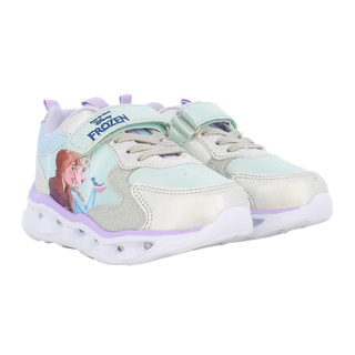 Disney Frozen D4310674S-0034 Μπλε