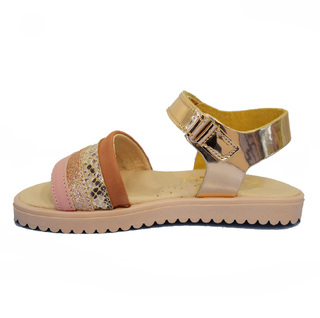 Ricco Mondo 30158-017