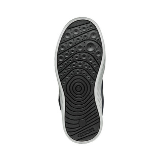 Geox J464AA-C0661 Μπλε
