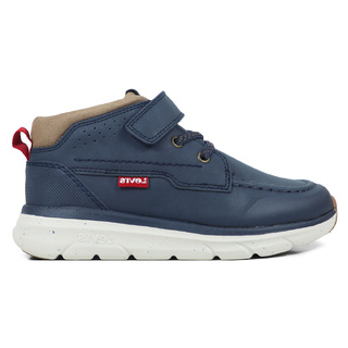 Levis Moab VORL0030S-0040 Μπλε