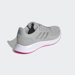 Adidas RUNFALCON SHOES GZ7417