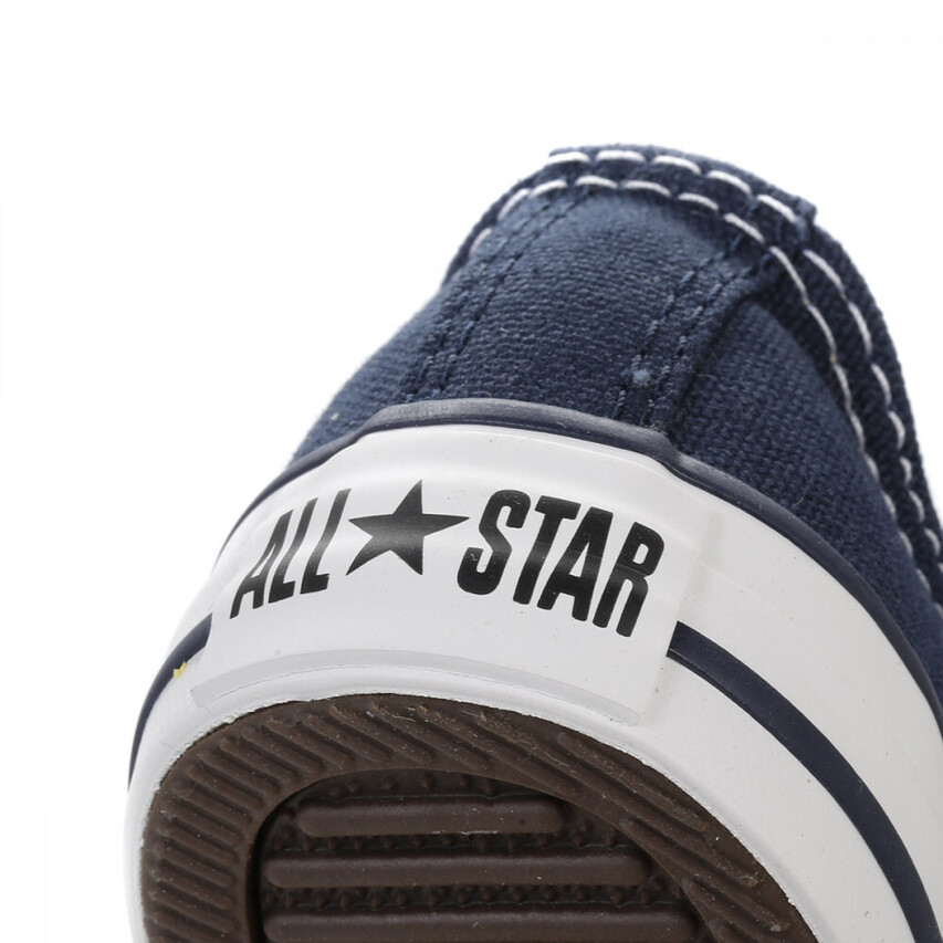 Converse All Star 3J237C Μπλε