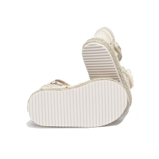 Mayoral 41648-012 Εκρού