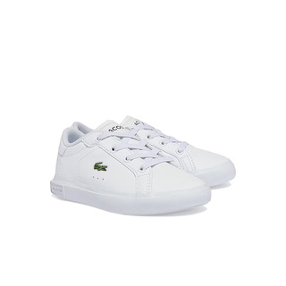 Lacoste Powercourt (41SUC0014-21G)
