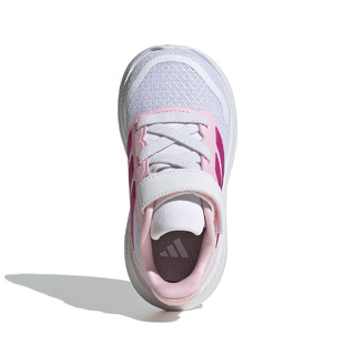 Adidas Runfalcon 5 JP9409 