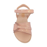 Aby Shoes 546-023 Ροζ, 32