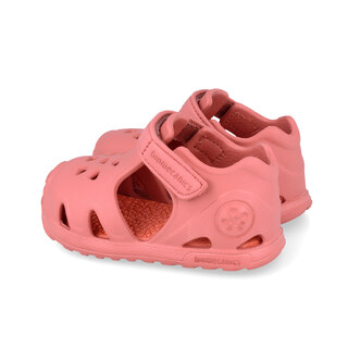 Biomecanics 262290-E886 Ροζ