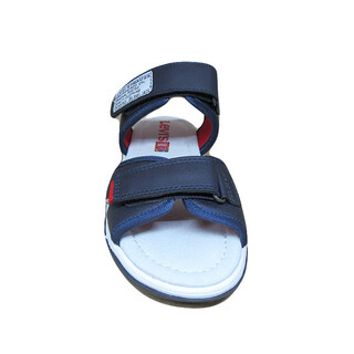 Levi’s HARBOR VHAR0011S-0040 Blue