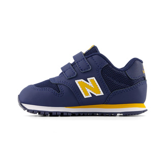 New Balance IV500CNG Μπλε