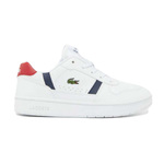 Lacoste T-Clip (48SUC0008-394), 31