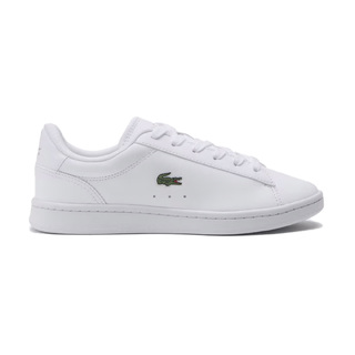 Lacoste Carnaby (48SUJ0013-21G)