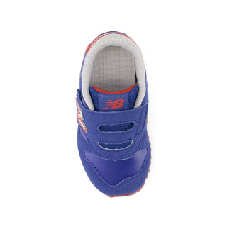 New Balance Classic IZ373VE2 Blue