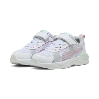 Puma X-RAY Speed Lite Ps 401494-04