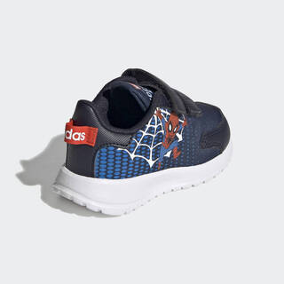 Adidas MARVEL TENSAUR RUN H01706