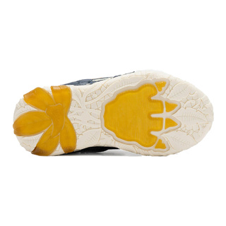 Bull Boys DNAL4557B00-BL01