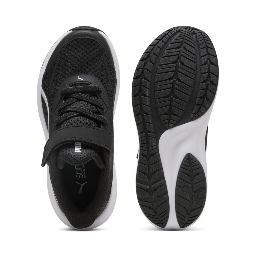 Puma Skyrocket Lite 2 Ps 312414-01, 30