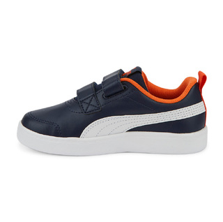 Puma COURTFLEX V2 PS 371543-26