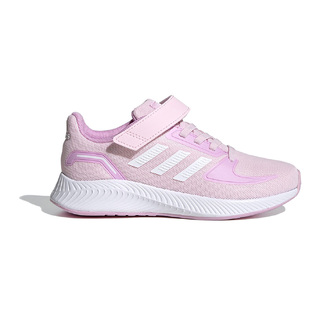 Adidas RUNFALCON 2.0 FZ0119