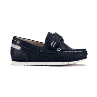 Mayoral 41486-083 Blue