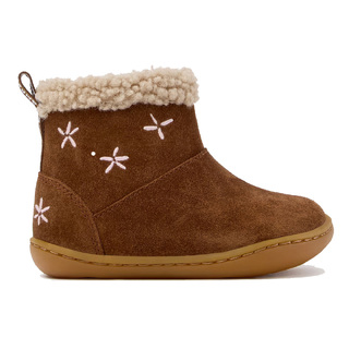Camper Peu 900388-003 Καφέ